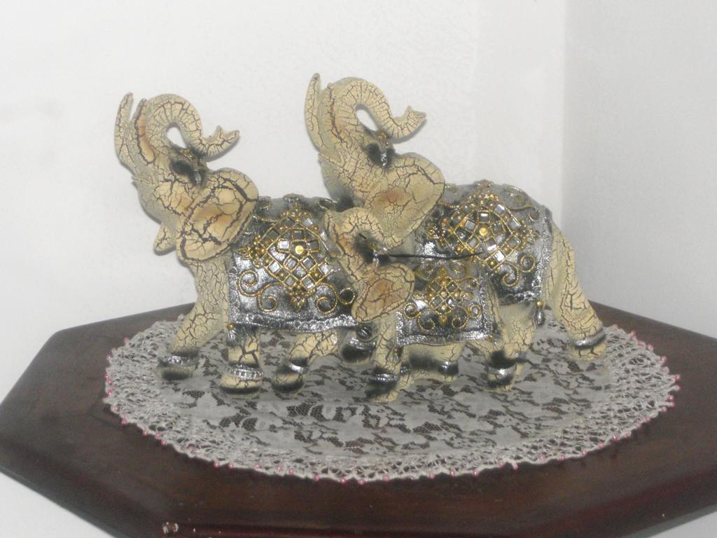 Bird Villa Galle Quarto foto